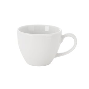 Hrnček MONA 0,15 l