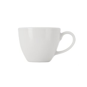 Hrnček MONA 0,15 l