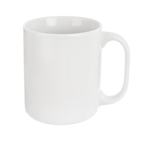Hrnček MONA 0,5 l