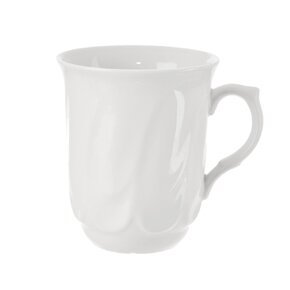 Hrnček 0,3 l