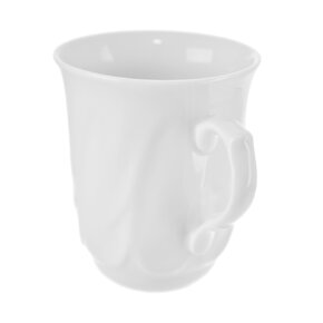 Hrnček 0,3 l