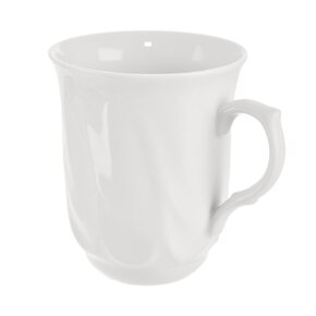 Hrnček 0,3 l