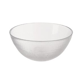 Misa pr. 15 cm