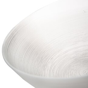 Misa pr. 15 cm