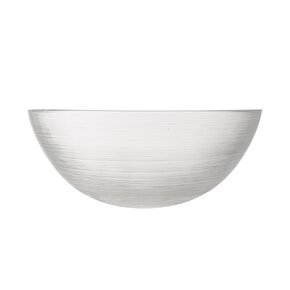 Misa pr. 15 cm