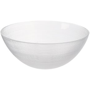 Misa pr. 28 cm