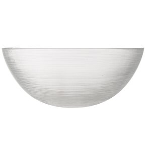 Misa pr. 28 cm