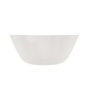 Misa LUNA pr. 18 cm