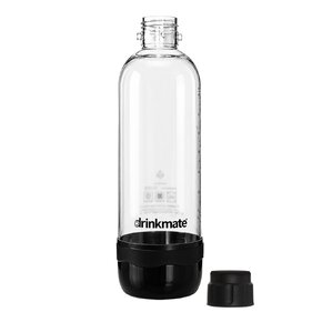 Výrobník sýtených nápojov Drinkmate Aquadream