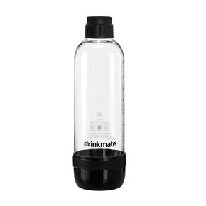 Výrobník sýtených nápojov Drinkmate Aquadream