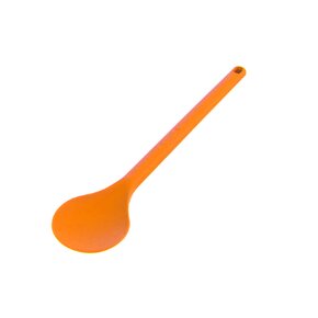 Vareška 28 cm