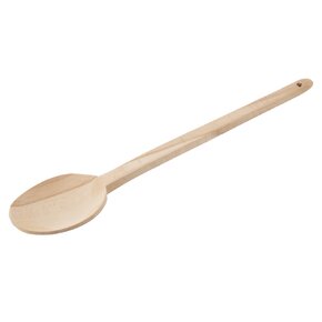 Vareška Gastro 54 cm