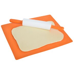 Valček na cesto d. 23 cm