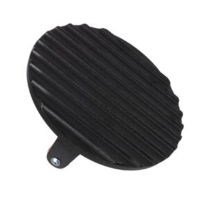 Lis na hamburgery LIATINA pr. 17,5 cm