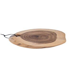 Krájacia doska cca 34 cm