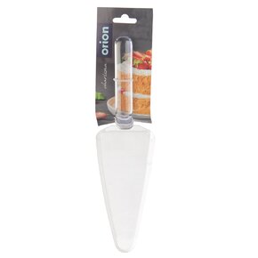 Servírovacia lopatka CHARISMA 28 cm
