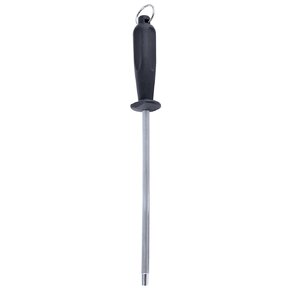 Ocieľka 33 cm