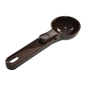 Naberačka na zmrzlinu 20 cm, pr. 6,5 cm