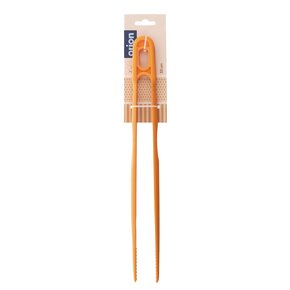 Kliešte pinzeta 30 cm