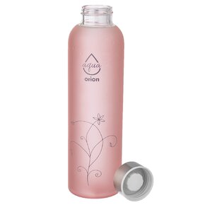 Nápojová fľaša 0,6 l Adéla