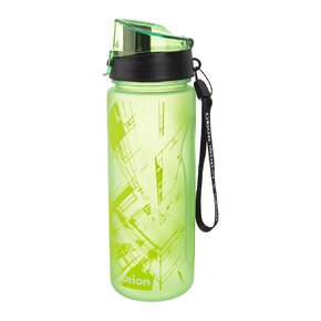 Nápojová fľaša Fit 0,75 l