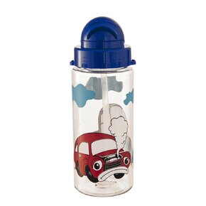 Nápojová fľaša AUTO 0,5 l
