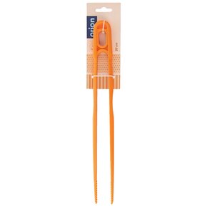 Kliešte pinzeta 30 cm