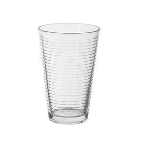 Pohár Stylish 0,3 l 1 ks