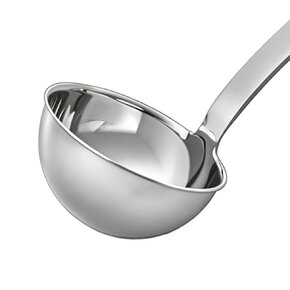 Naberačka Gastro 43 cm, priemer. 10,5 cm