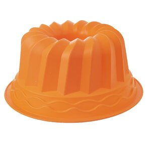 Forma na pečenie bábovka pr. 23,5 cm