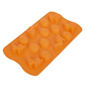 Forma na pečenie jarná