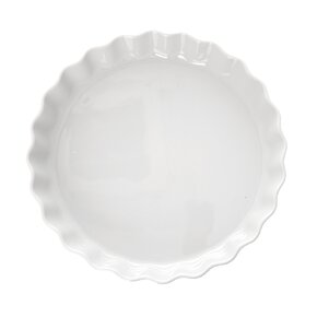 Forma na pečenie koláč pr. 25,5 cm