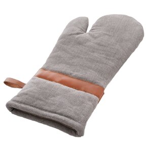 Kuchynská chňapka Denim