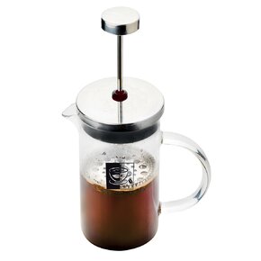 Kanvička french press 0,35 l