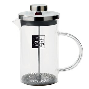 Kanvička french press 0,8 l