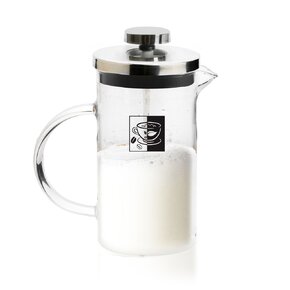 Kanvička french press 1 l