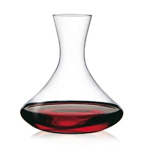 Karafa 1,5 l