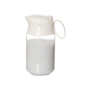 Mliekovka 0,24 l