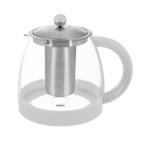 Kanvica s filtrom 1,6 l