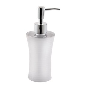 Dávkovač mydla Bath 0,25 l 
