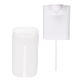 Bezdotykový dávkovač mydla s USB nabíjaním