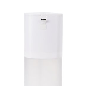 Bezdotykový dávkovač mydla s USB nabíjaním