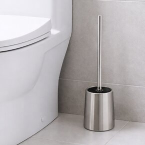 Súprava WC