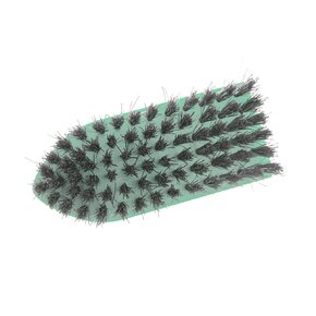 Kefa Brush big