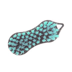 Kefa Brush graphite