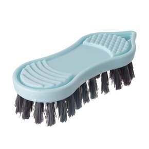 Kefa Brush graphite