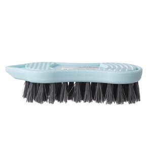 Kefa Brush graphite