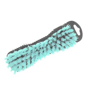 Kefa Brush graphite 