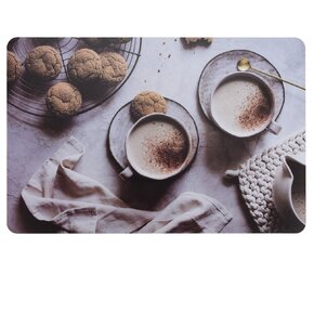 Prestieranie coffee 43,5x28,5 cm