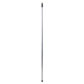 Palica 130 cm so závitom